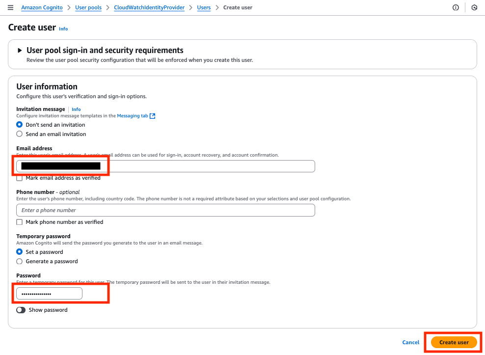 スクリーンショット 2024-12-26 21.06.43.png