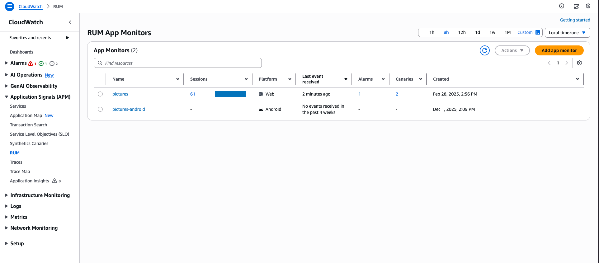 スクリーンショット 2025-12-01 14.26.55.png