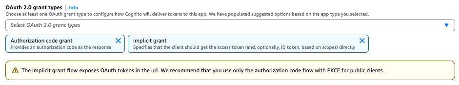 スクリーンショット 2024-12-26 20.59.05.png