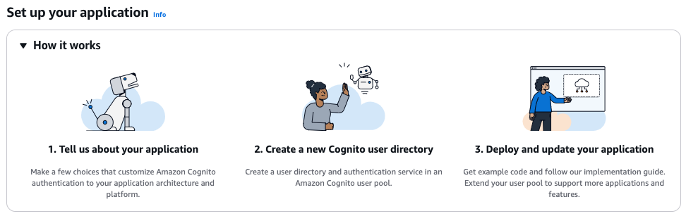 スクリーンショット 2024-12-26 19.46.39.png