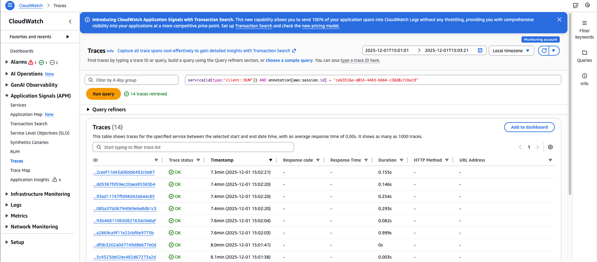 スクリーンショット 2025-12-01 15.09.50.png