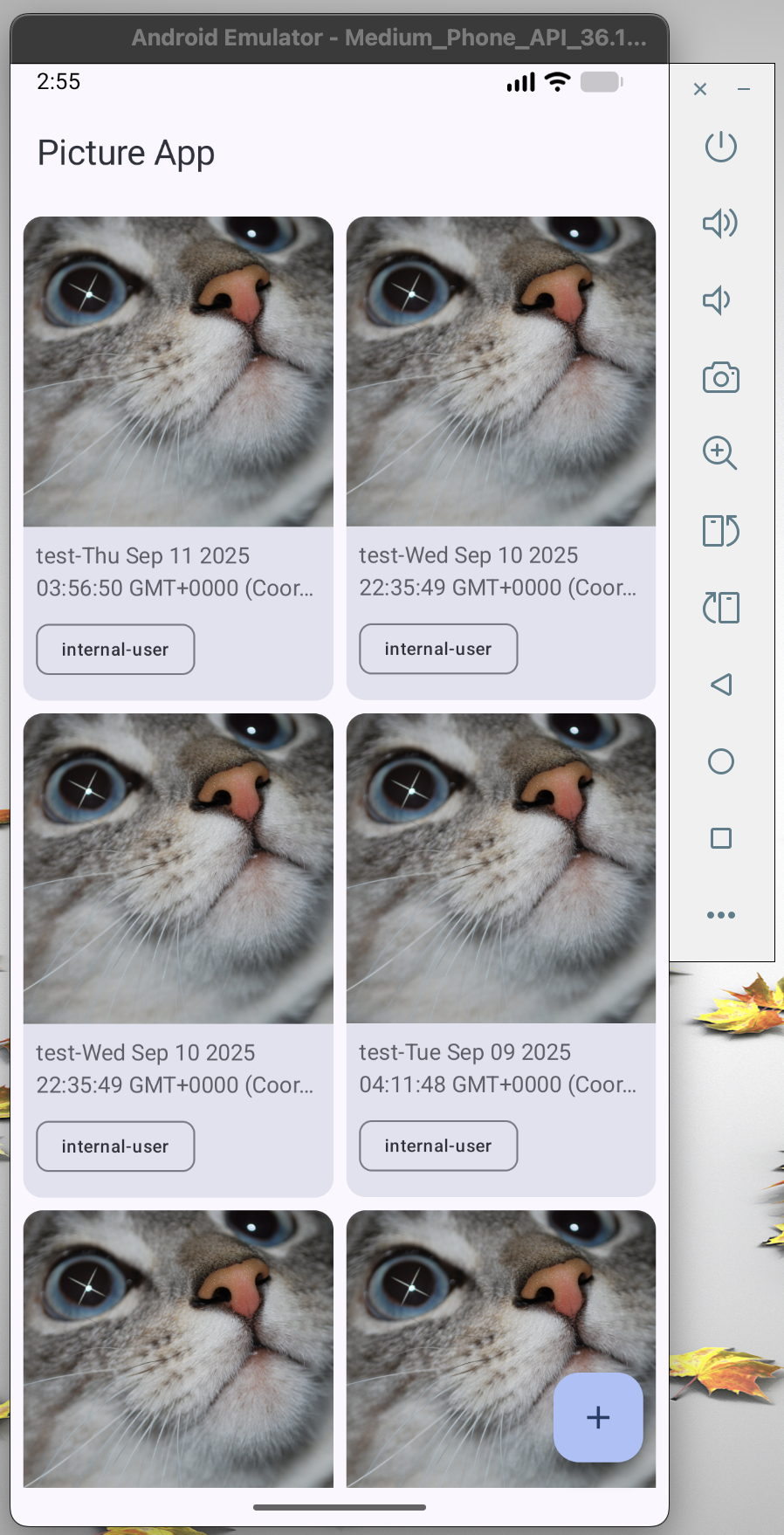 スクリーンショット 2025-12-01 14.55.35.png