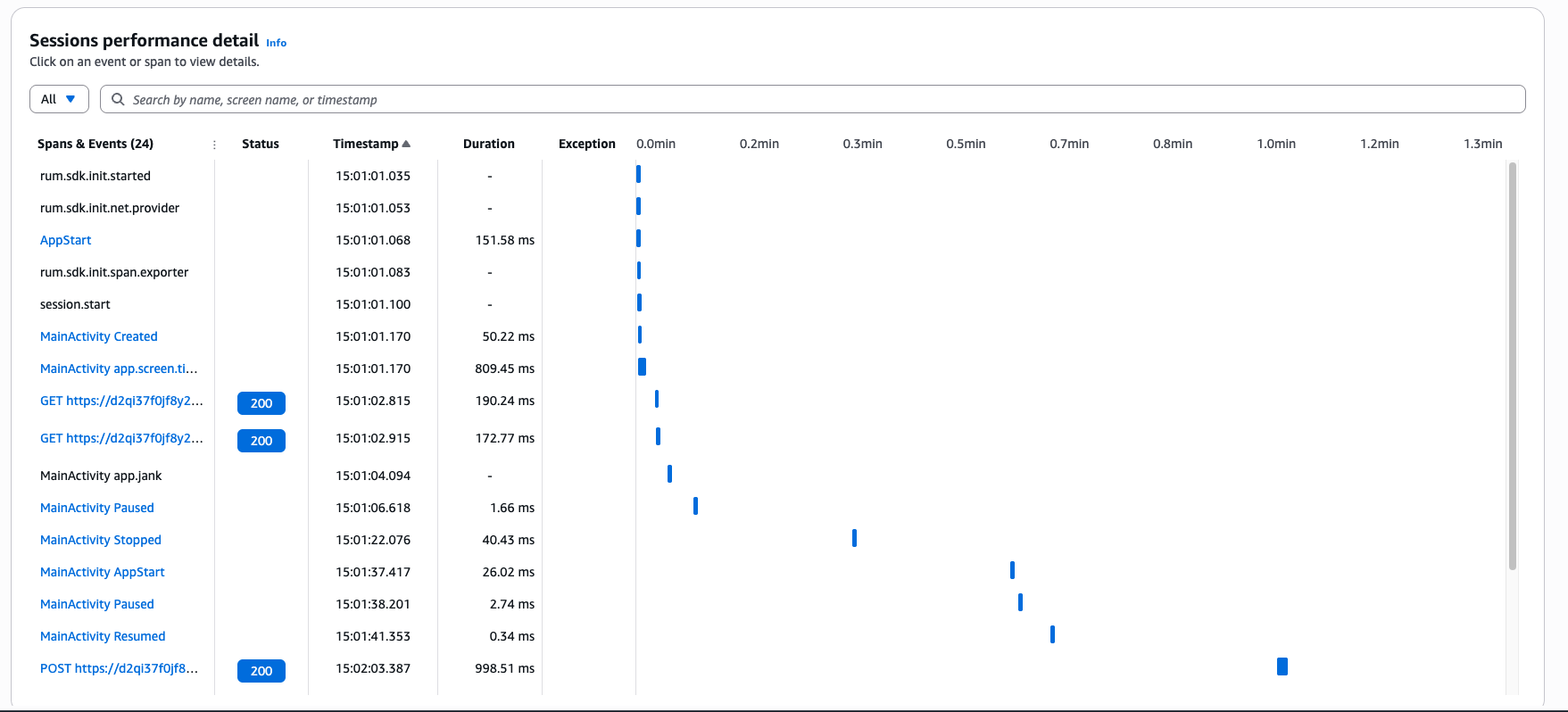 スクリーンショット 2025-12-01 15.08.15.png
