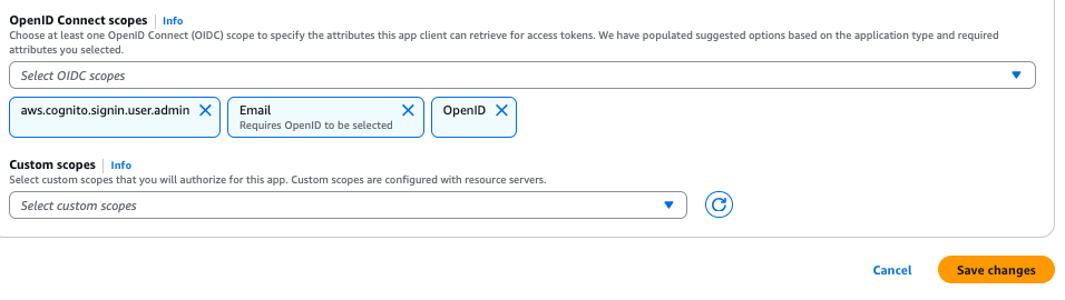スクリーンショット 2024-12-26 20.45.13.png