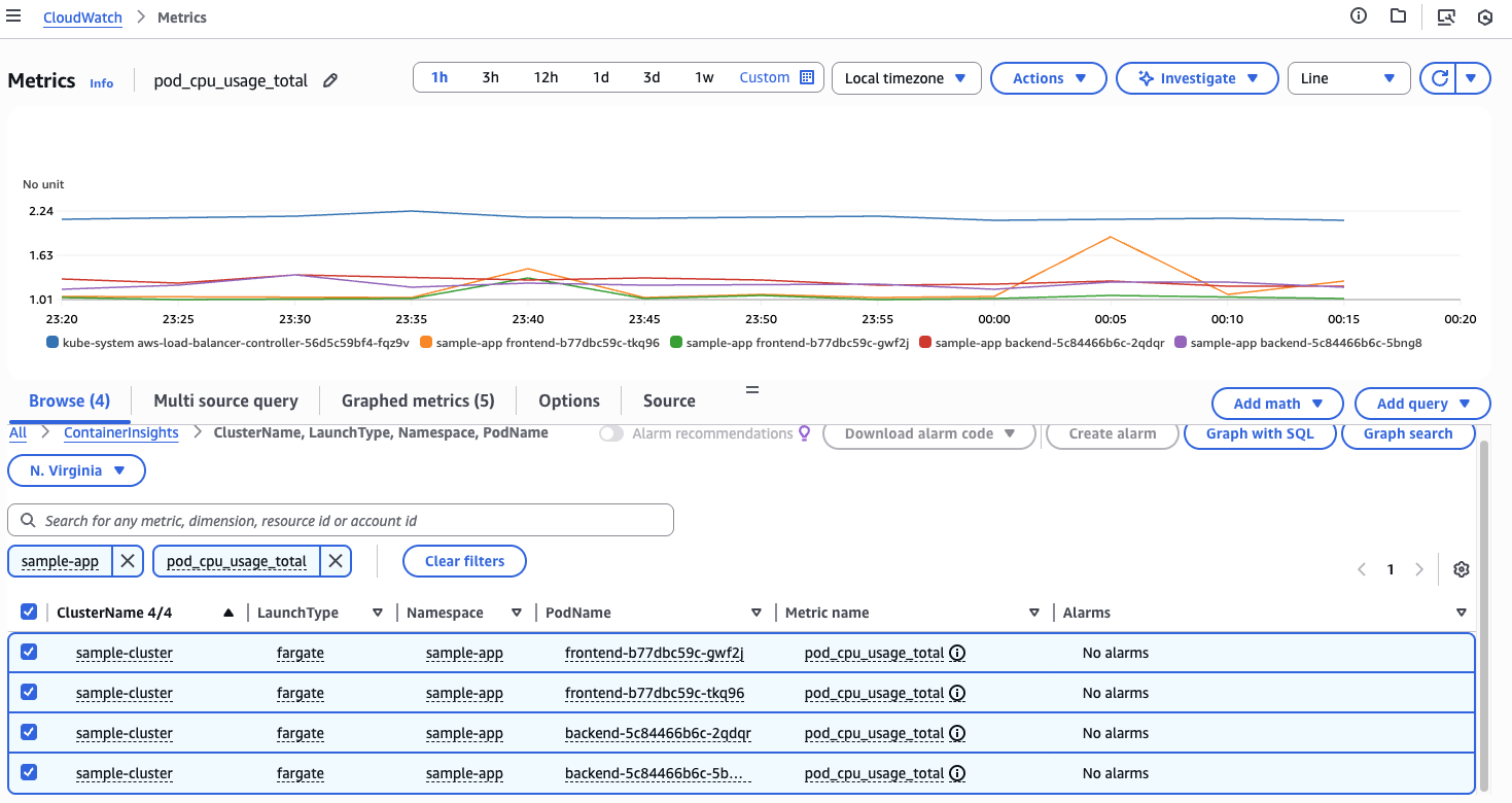 スクリーンショット 2025-10-14 0.24.27.png