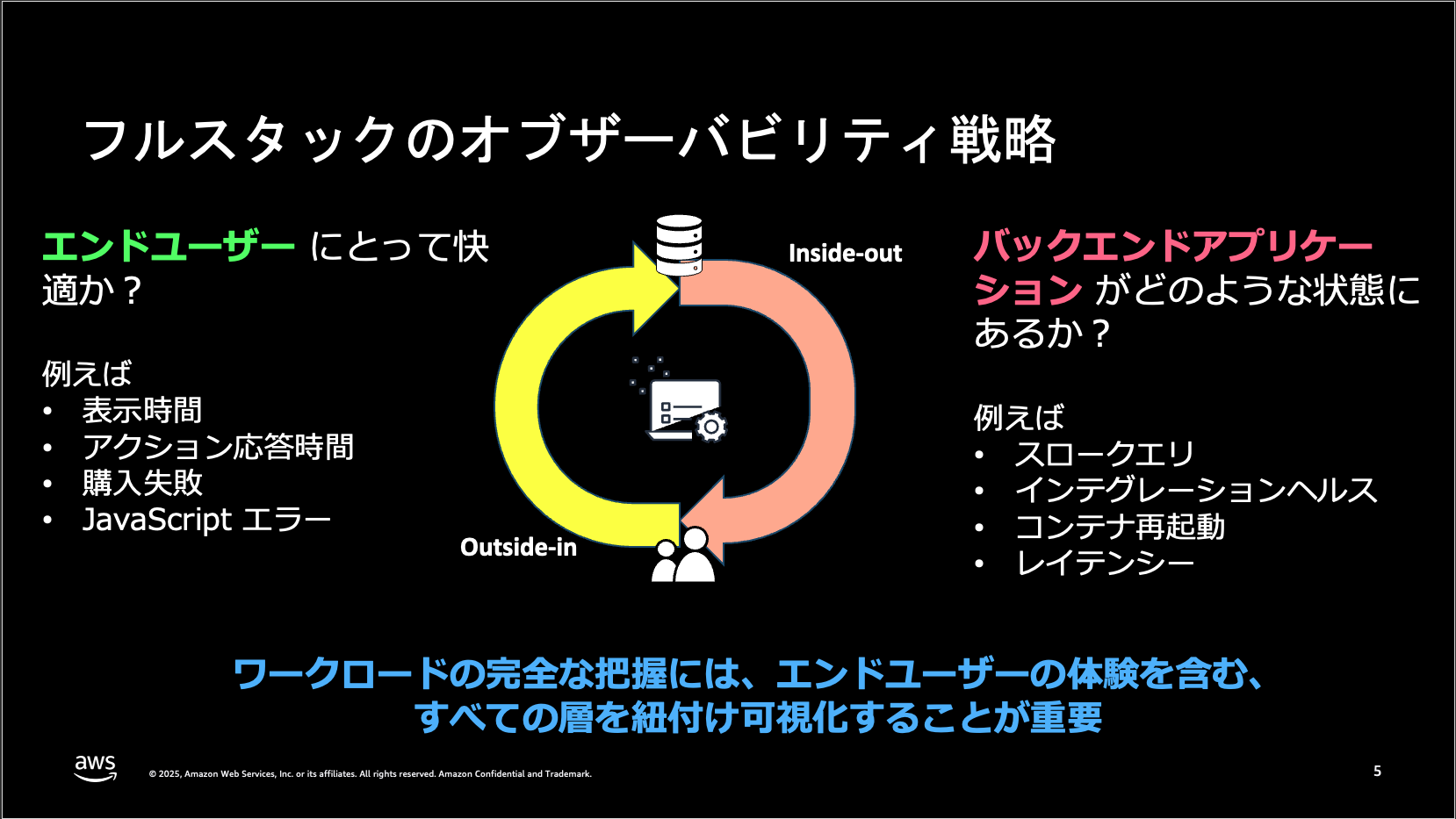 スクリーンショット 2025-05-08 16.00.26.png