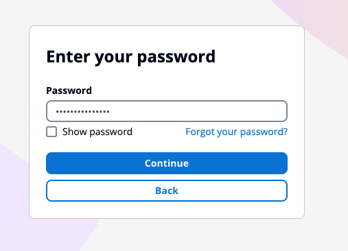 スクリーンショット 2024-12-26 21.14.42.png