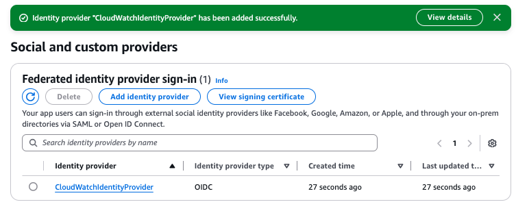 スクリーンショット 2024-12-26 20.30.05.png