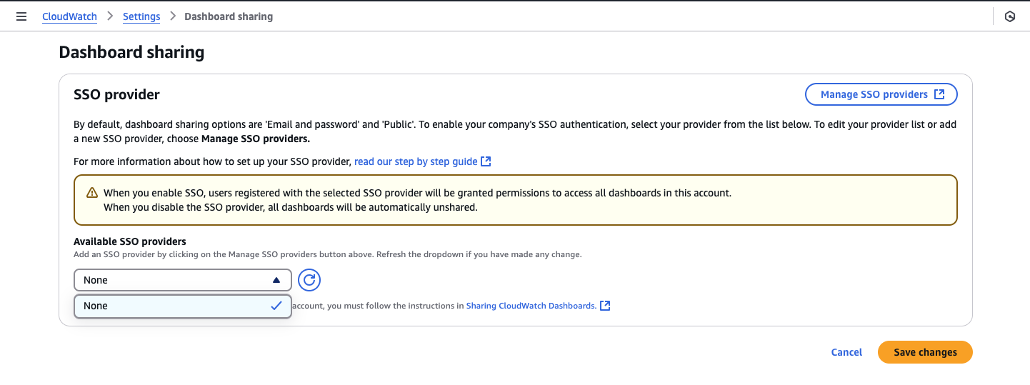 スクリーンショット 2024-12-25 12.57.21.png