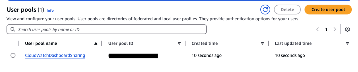 スクリーンショット 2024-12-25 12.59.15.png