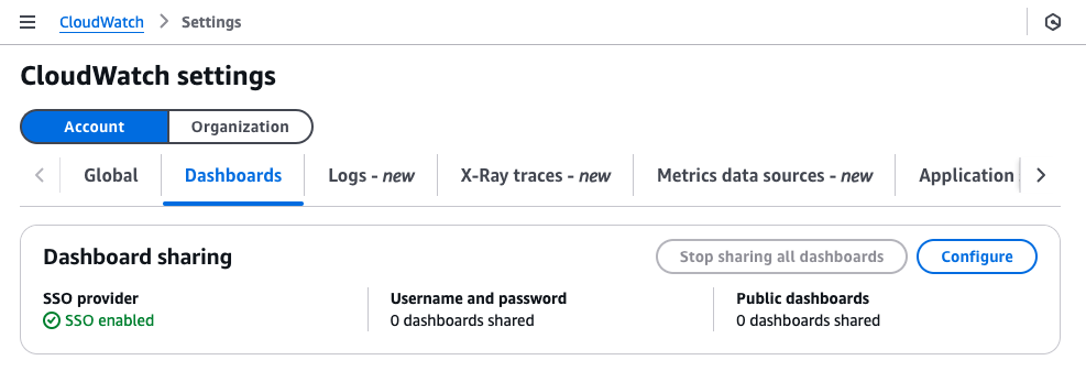 スクリーンショット 2024-12-26 20.38.56.png