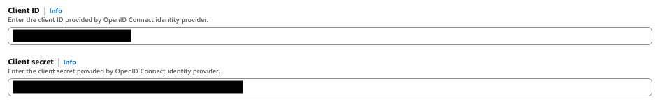スクリーンショット 2024-12-26 20.18.08.png