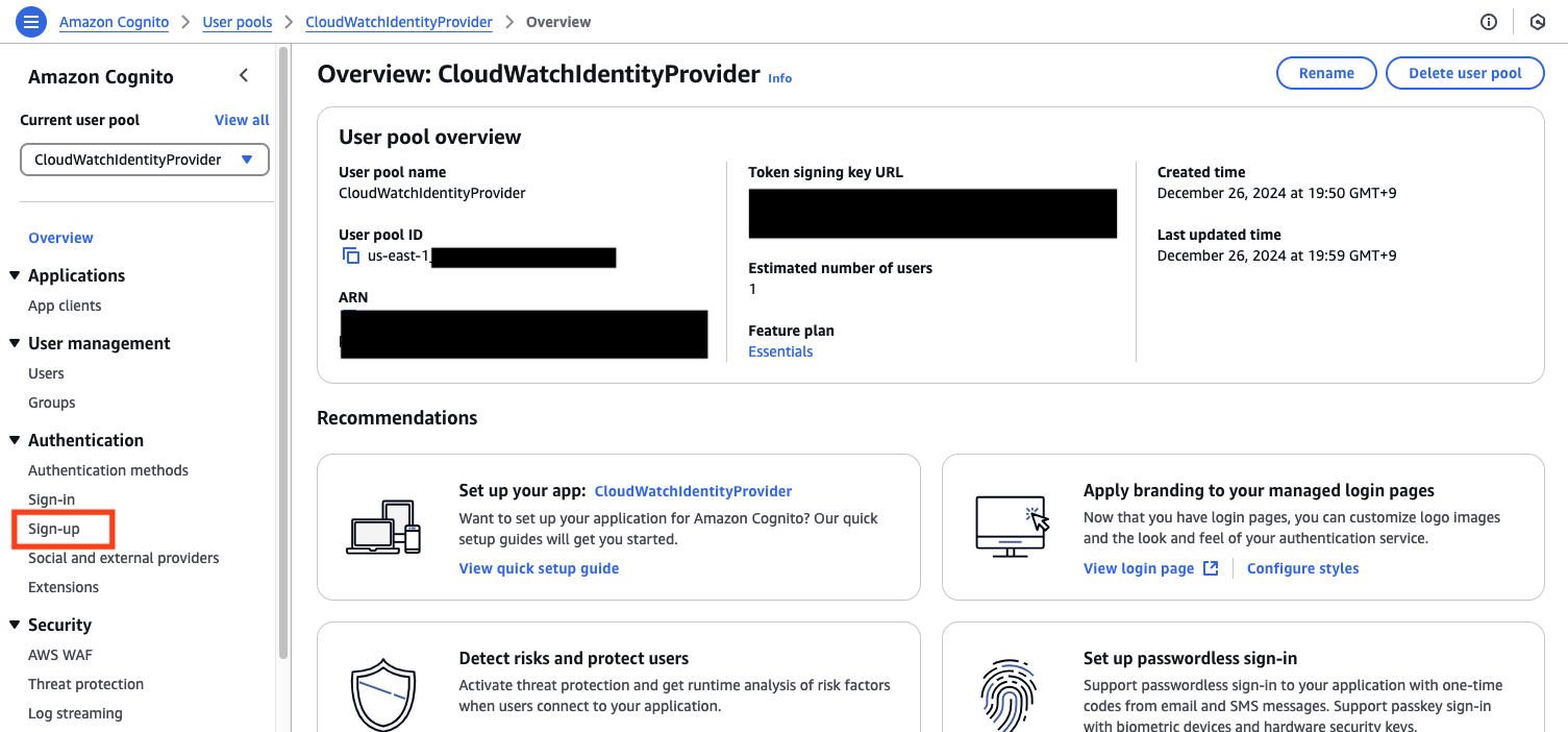 スクリーンショット 2024-12-27 10.32.03.png