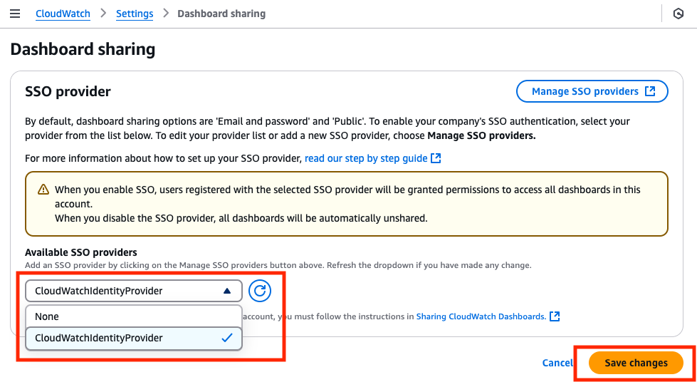 スクリーンショット 2024-12-26 20.36.15.png