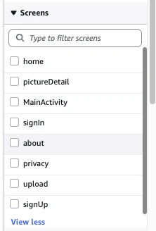 Screenshot 2026-02-24 at 11.55.51.png
