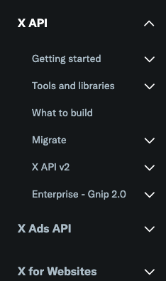スクリーンショット 2024-09-22 18.47.35.png