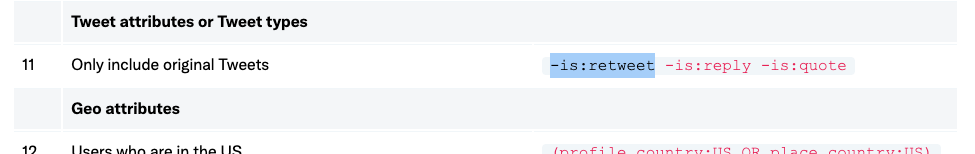 スクリーンショット 2024-09-22 18.38.34.png