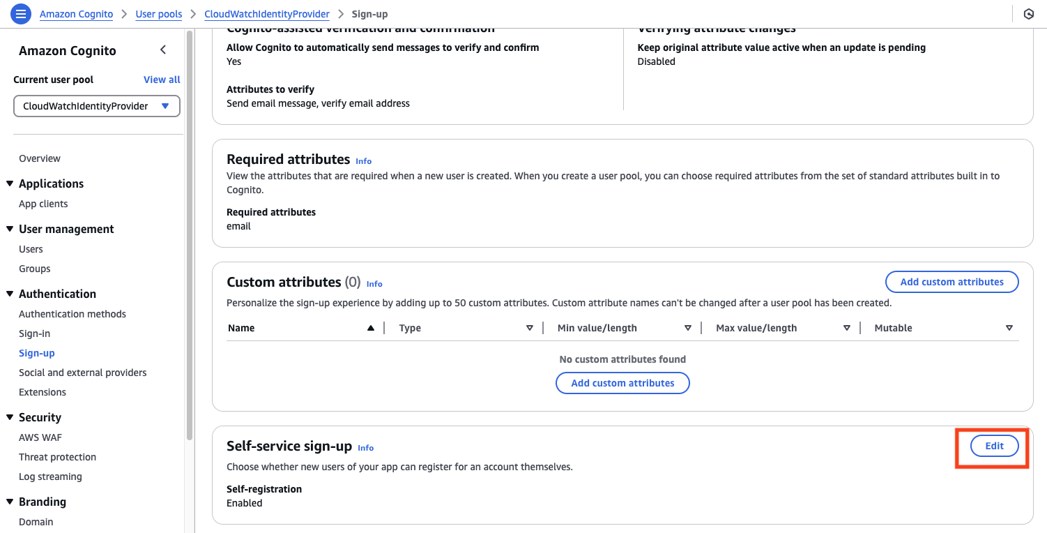 スクリーンショット 2024-12-27 10.34.47.png