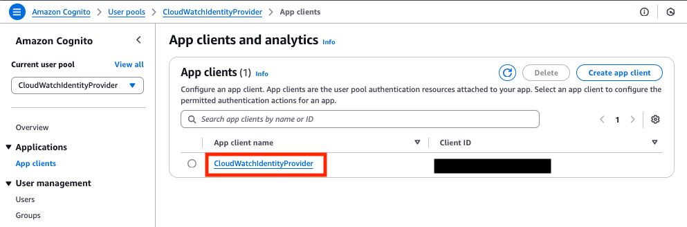 スクリーンショット 2024-12-26 20.02.57.png