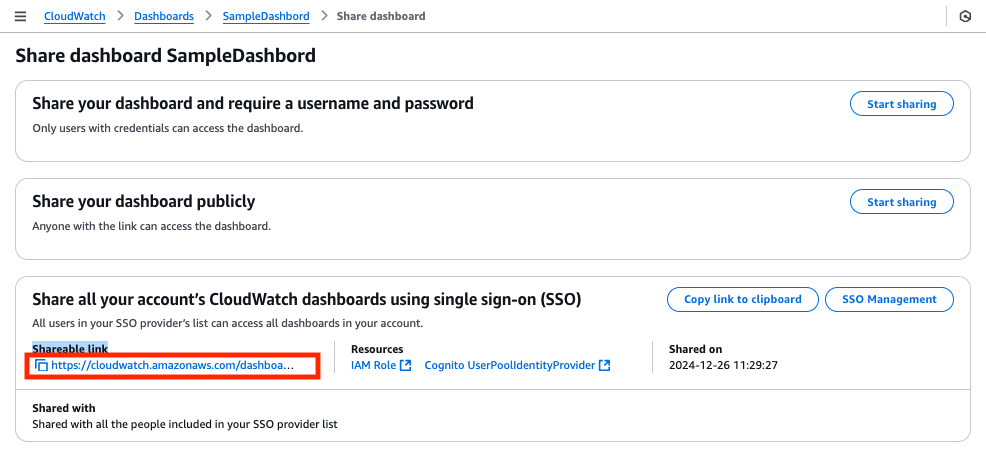 スクリーンショット 2024-12-26 21.11.41.png