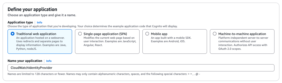 スクリーンショット 2024-12-26 19.47.00.png