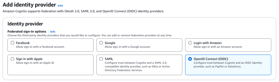 スクリーンショット 2024-12-26 20.12.41.png