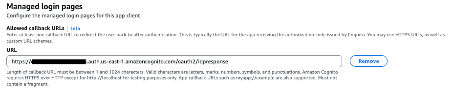 スクリーンショット 2024-12-26 21.02.30.png