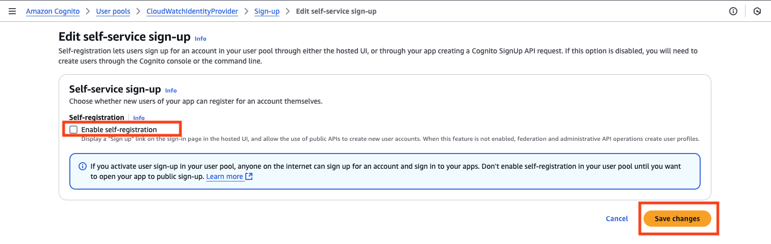 スクリーンショット 2024-12-27 10.36.02.png