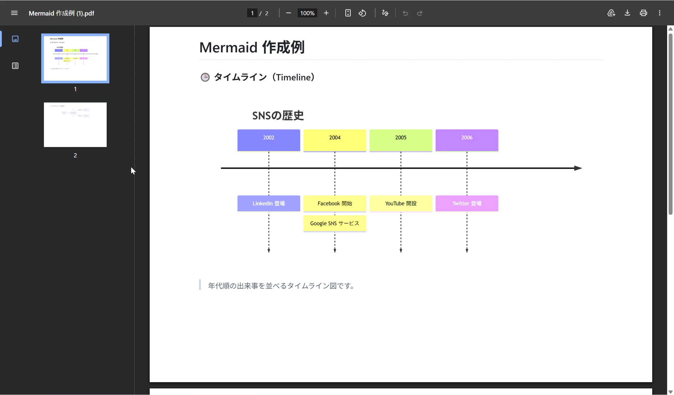 2026-03-03_09h29_55.png