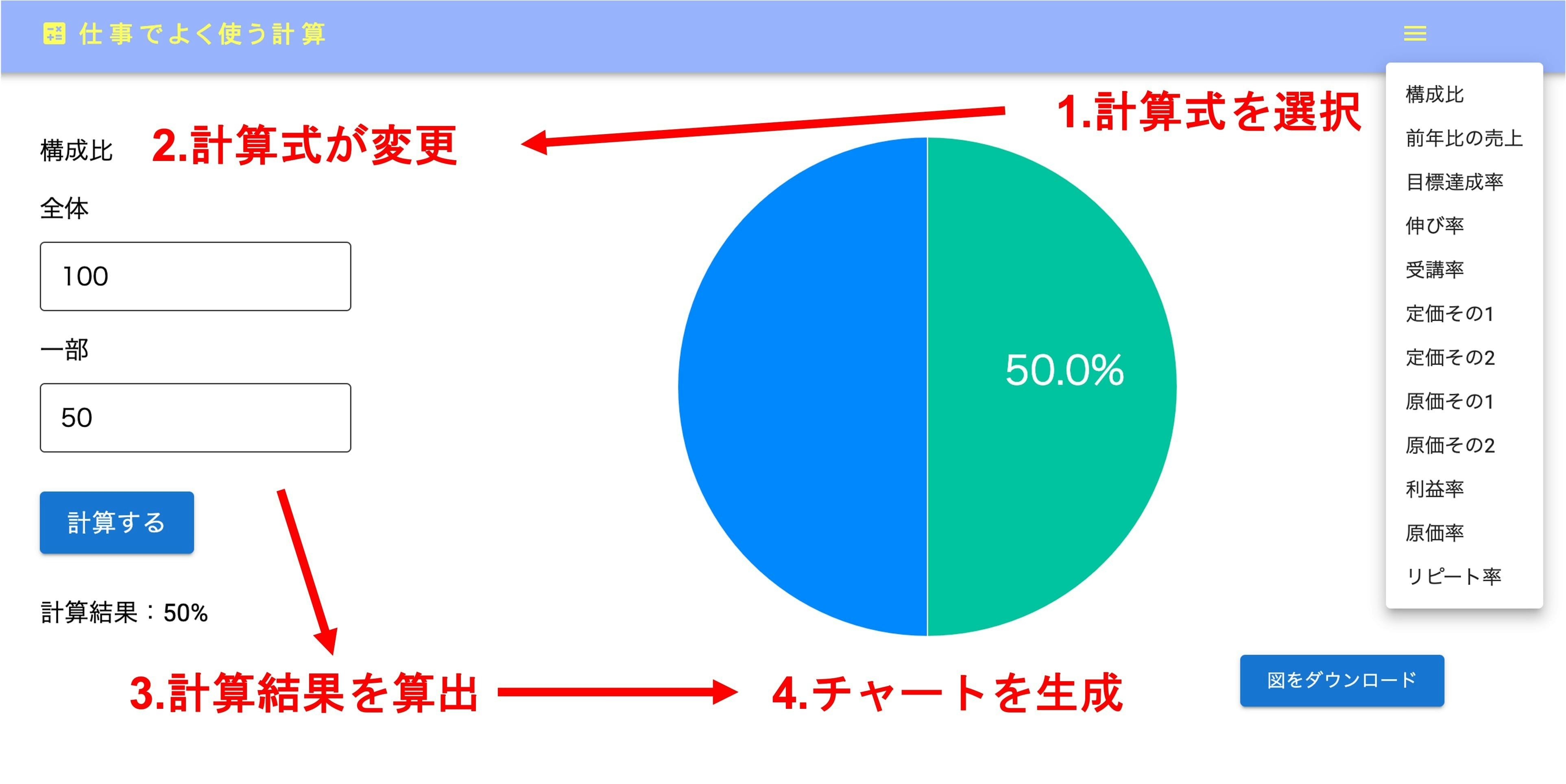 chart.jpg