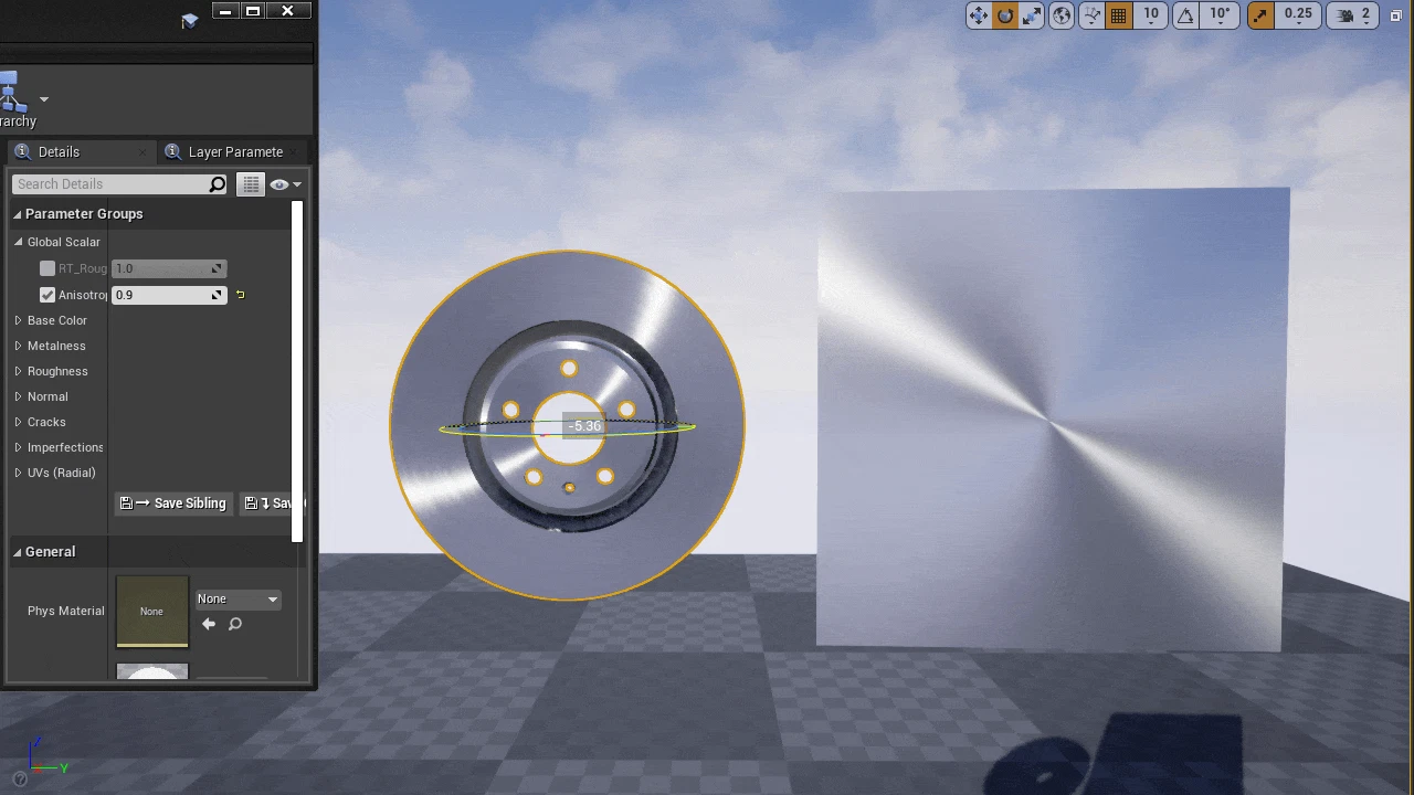 Aniso_2_comp.gif