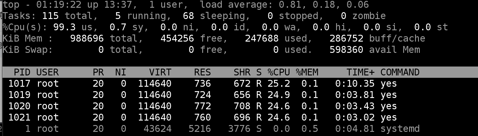 スクリーンショット 2022-01-27 10.19.22.png