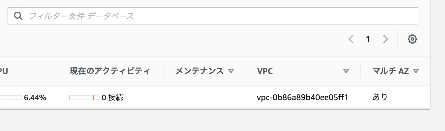 .png