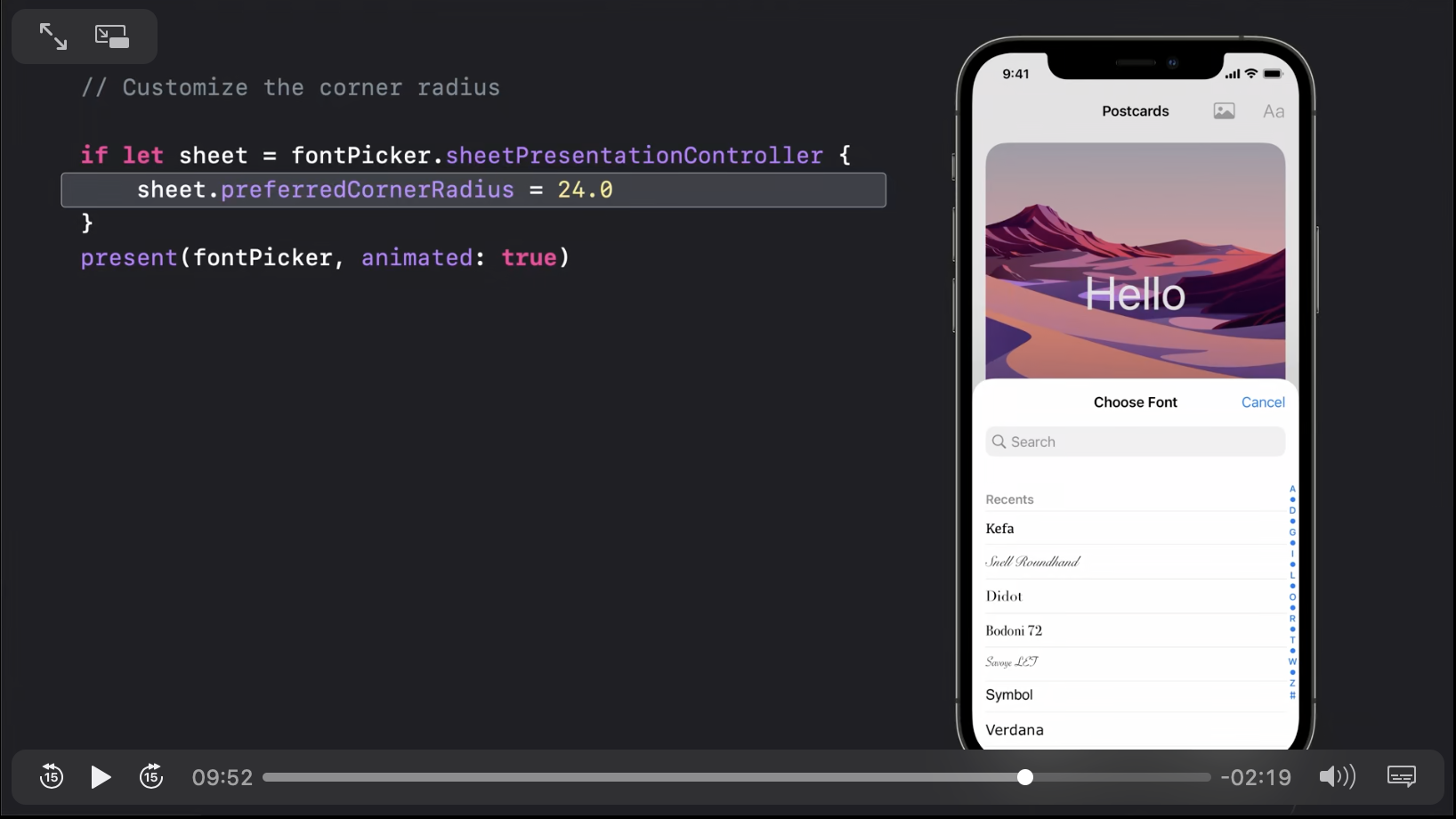 スクリーンショット 2021-06-28 17.18.04.png