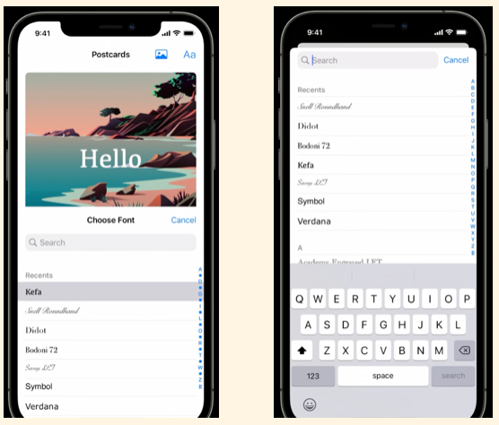 スクリーンショット 2021-06-29 8.11.29.png
