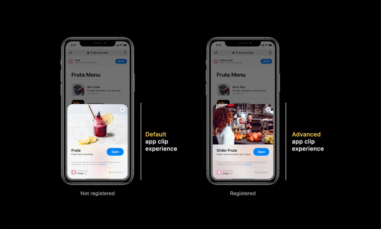 スクリーンショット 2020-06-24 22.24.53.png