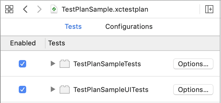 スクリーンショット 2019-12-08 22.35.29.png
