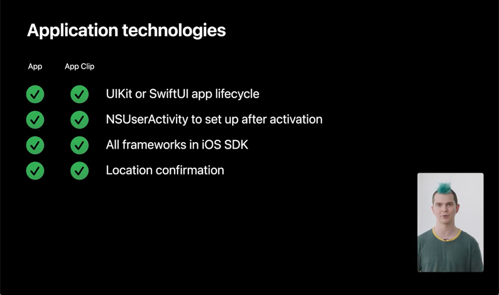 スクリーンショット 2020-06-29 22.24.06.png