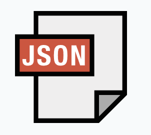 Json_-_Free_interface_icons.png