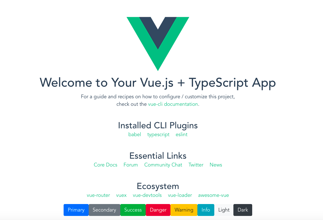 スクリーンショット 2021-01-30 10.51.35.png