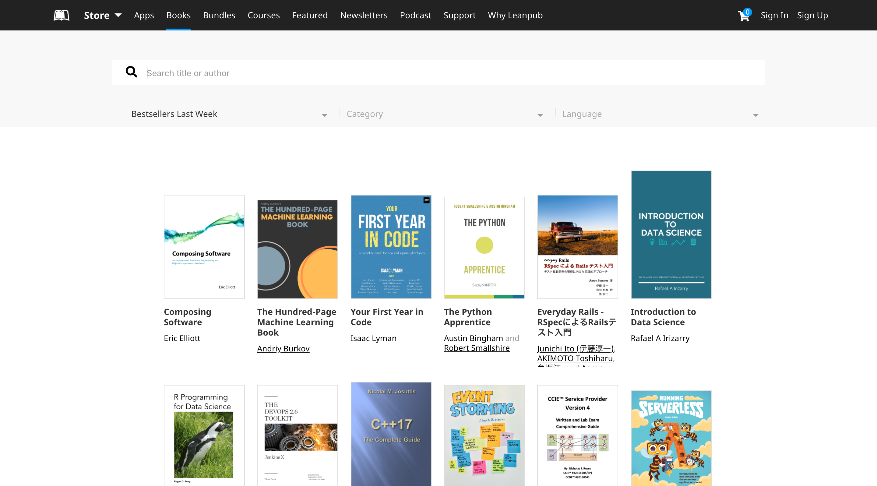 AwesomeScreenshot-leanpub-bookstore-book-2019-08-04_10_08.png
