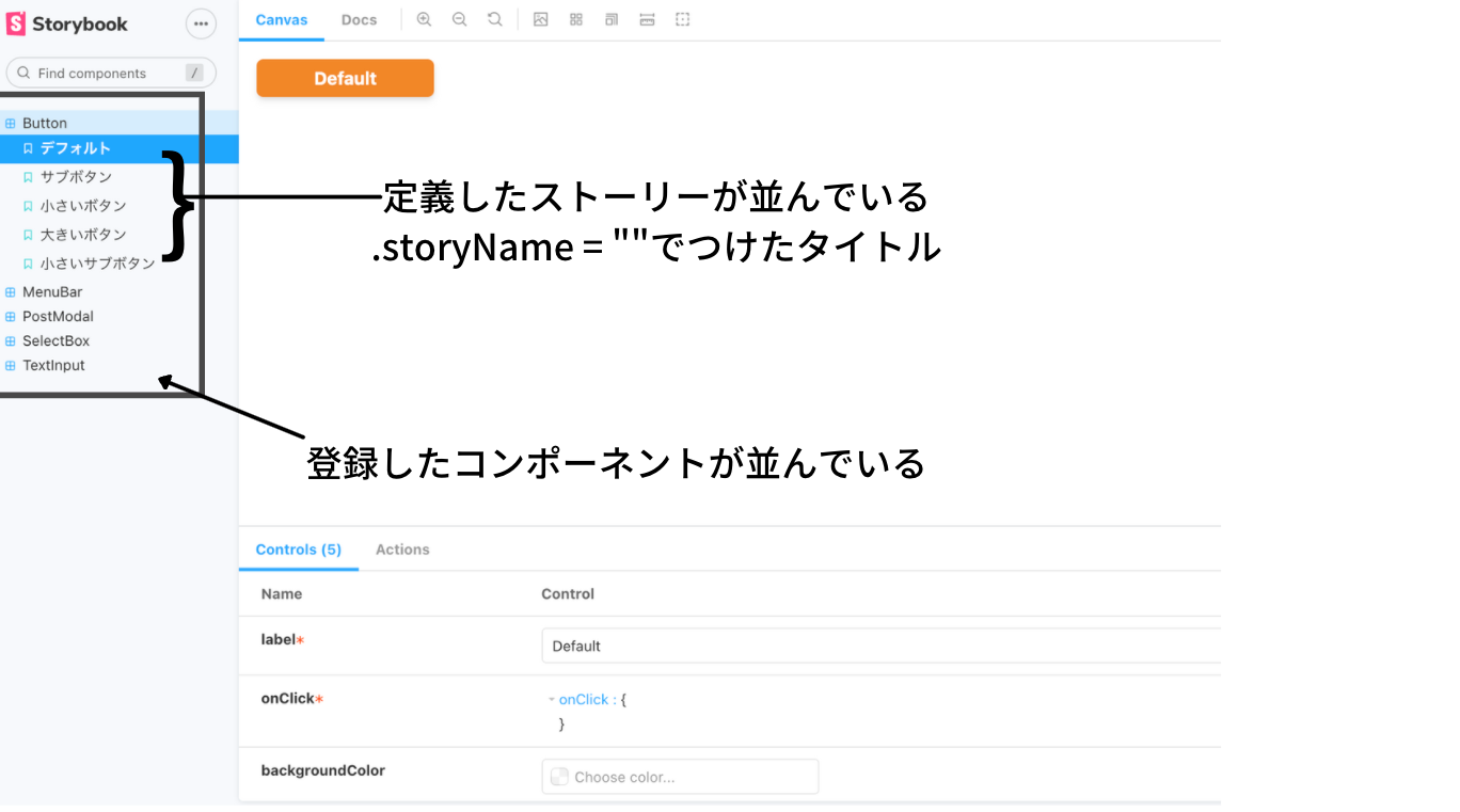 package.json