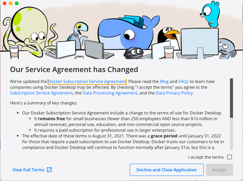 Our Service Agreement has Changed.png