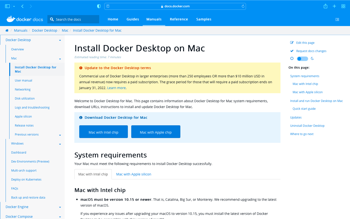 Install Docker Desktop on Mac.png