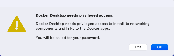 Docker Desktop needs privileged access.png