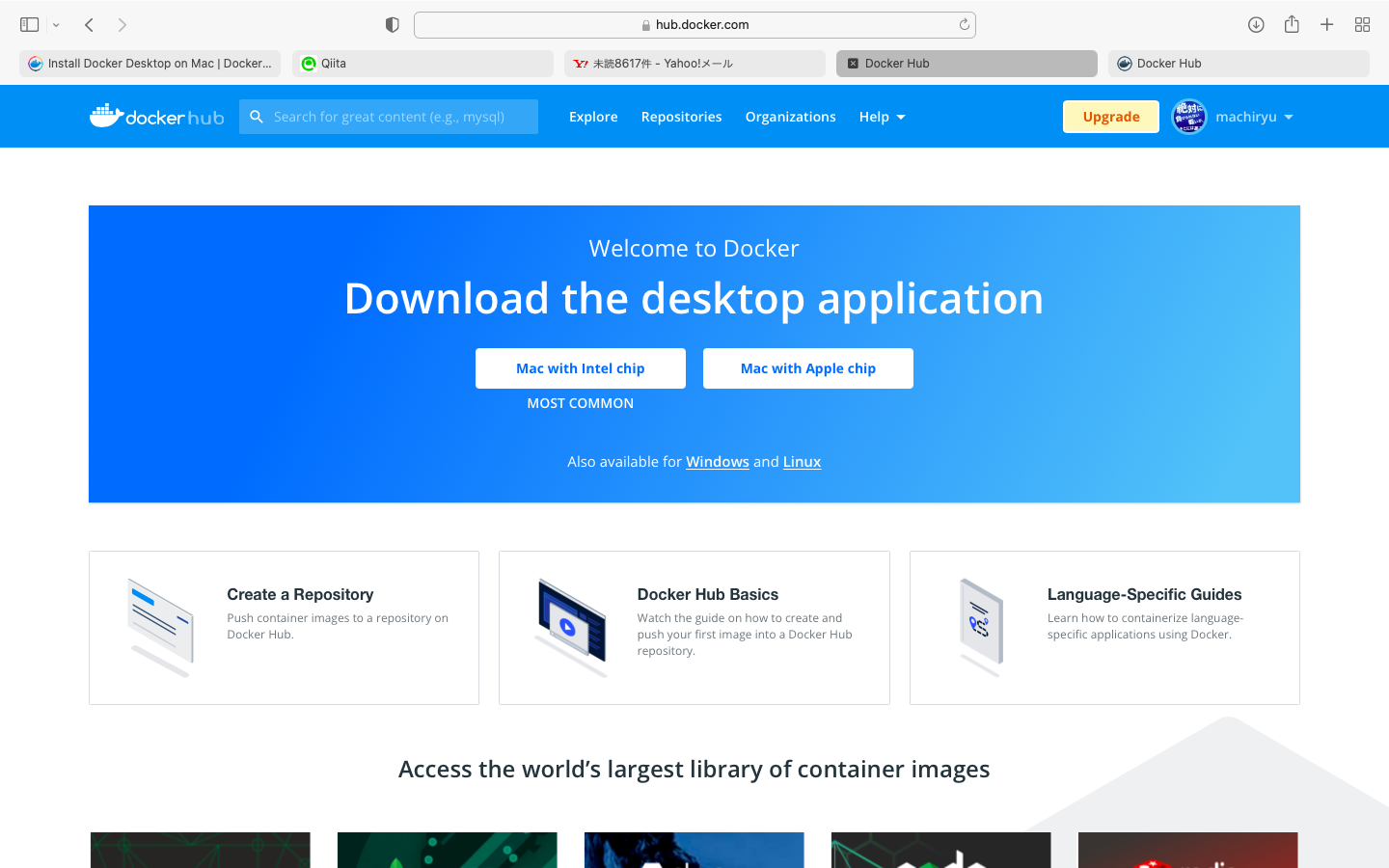 Download the desktop application.png