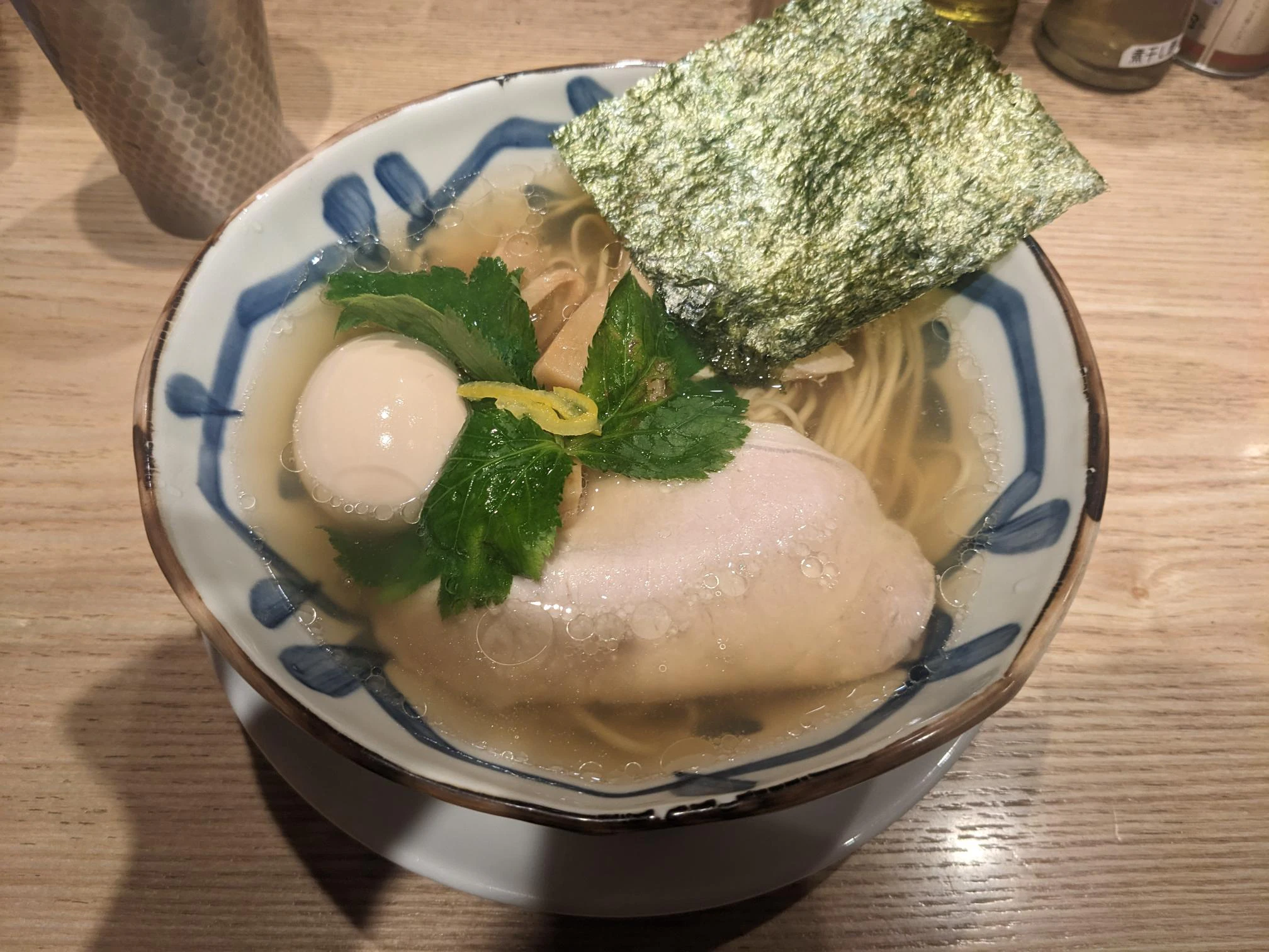 メディア (13).jfif