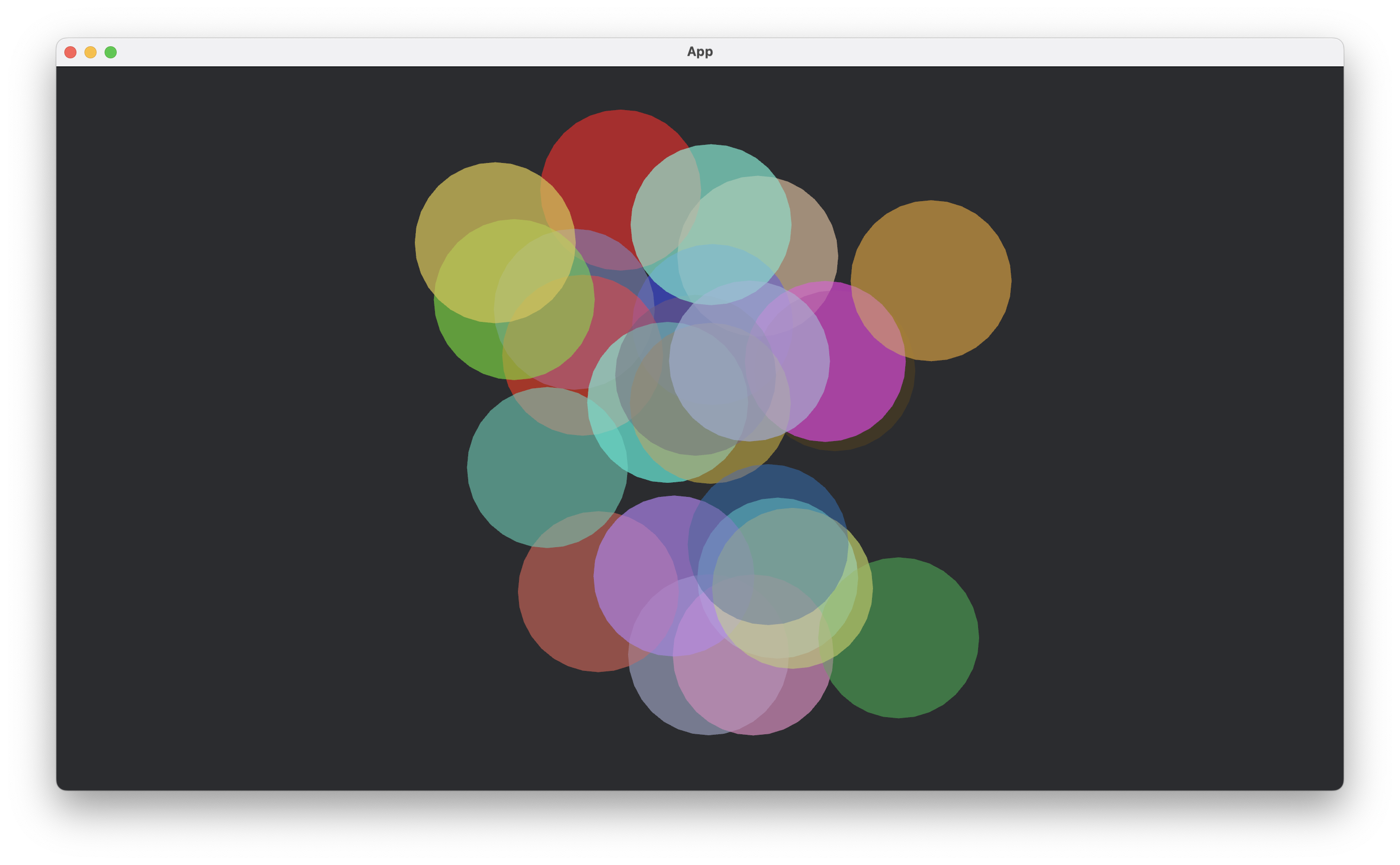 スクリーンショット 2025-08-21 21.22.06.png