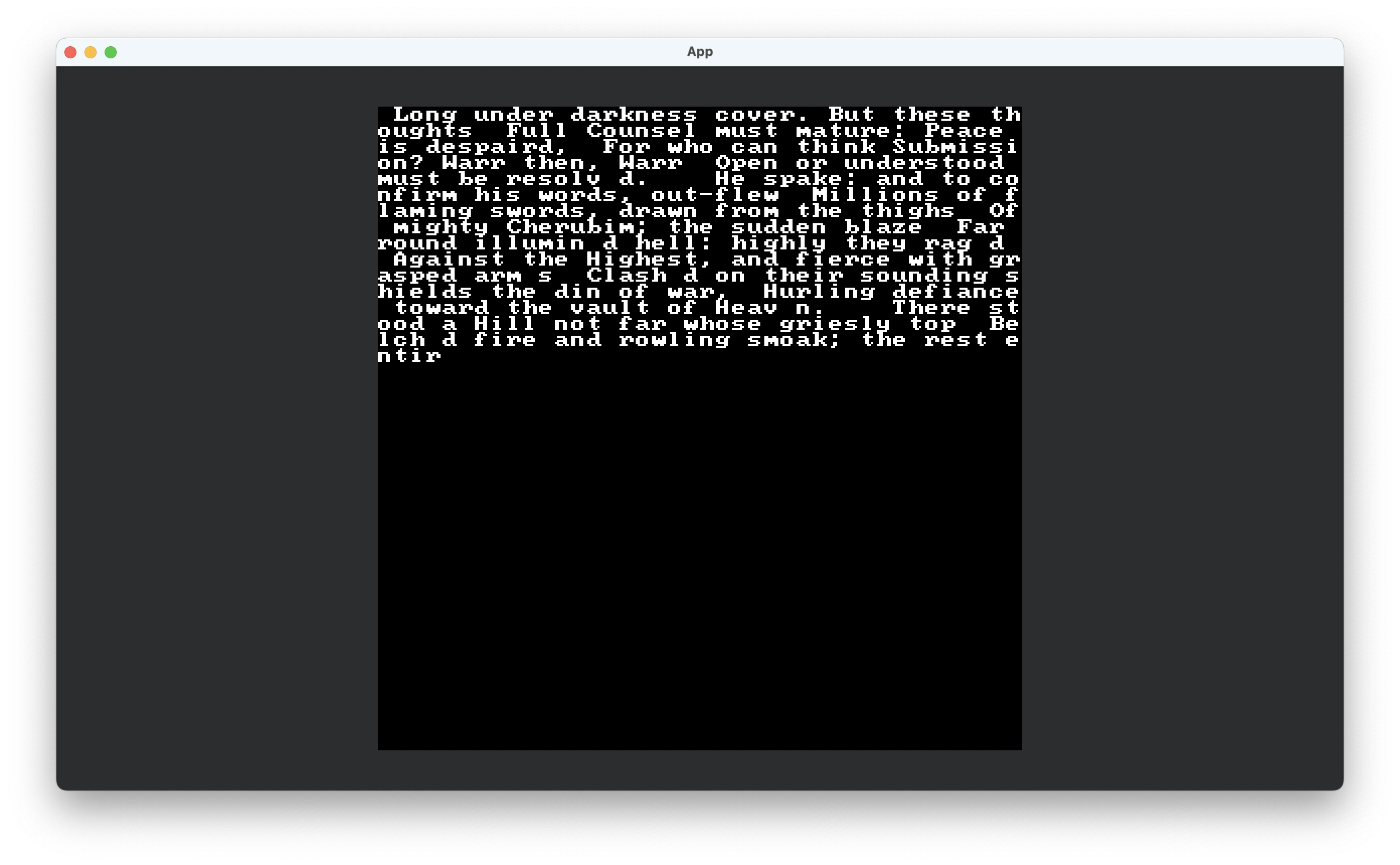 スクリーンショット 2025-08-22 15.57.40.png