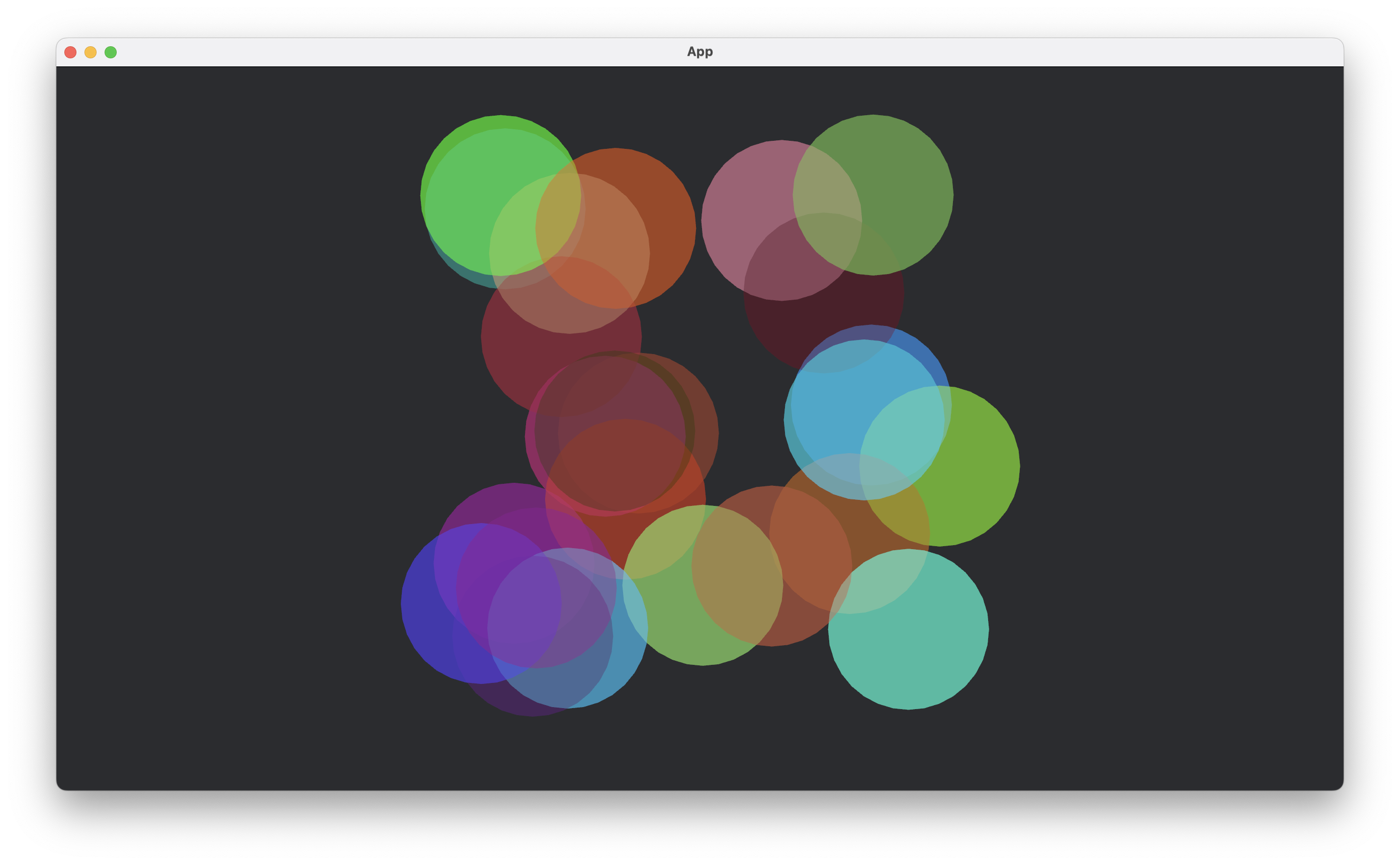 スクリーンショット 2025-08-21 21.29.48.png